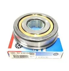 630106 ORS PRİZDİREK-RULMAN