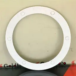 ANA YATAK FLANŞ CONTASI