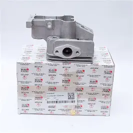 BAKIR CONTA (SİLİNDİR KAFASININ) 820