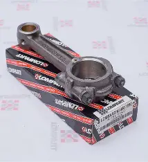 BİYEL KOLU KOMPLE ORJİNAL 450-510