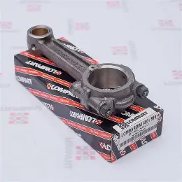 BİYEL KOLU KOMPLE 450-510 – (ATLAS)