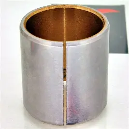 BİYEL KOL BURCU ORJİNAL