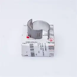 BİYEL KOL YATAĞI 0.25 ORJİNAL