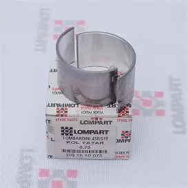 BİYEL KOL YATAĞI STD – (ATLAS)