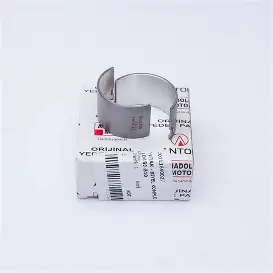 BİYEL KOL YATAĞI STD ORJİNAL