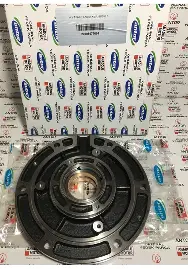 ÇALIŞTIRMA DURDURMA DÜZENİ ORJİNAL