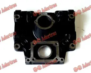 DİFRANSİYEL ARKA KAPAK CONTASI 1300 TİPİ