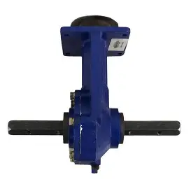 DİFRANSİYEL KOMPLE