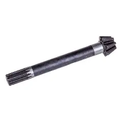 DİFRANSİYEL PİNYON DİŞLİSİ