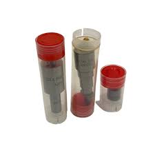 ELEMAN + MEME + VALF KMP KİT ANTOR (ORJİNAL)