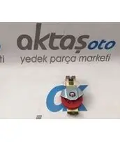 EL FREN MAKARASI