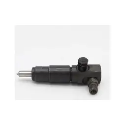 ENJEKTÖR KOMPLE (KALEM TİP) ATLAS 400