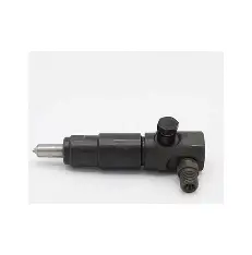 ENJEKTÖR KOMPLE (KALEM TİP) ORJİNAL 400