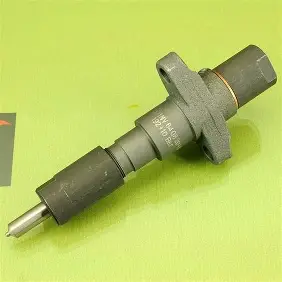 ENJEKTÖR KOMPLE ORJİNAL 325-360-400