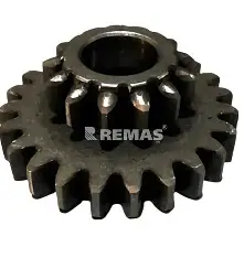 GERİ VİTES AVARE DİŞLİSİ