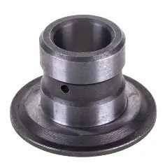 GERİ VİTES DİŞLİ BURCU