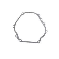 GÖVDE KAPAK CONTASI ORJİNAL