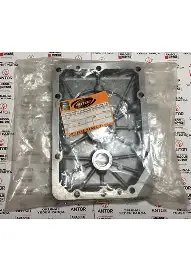 GÖVDE KAPAK KOMPLE ORJİNAL