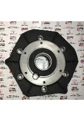 GÖVDE KAPAK KOMPLE (RULMANLI TİP) ORJİNAL