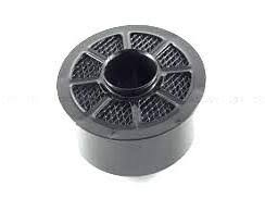 HAVA FİLTRE ELEMANI ORJİNAL – 640