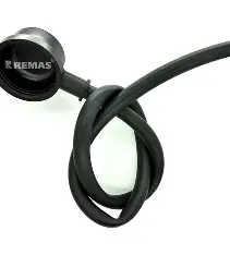 HAVALANDIRMA BORUSU KARTER ORJİNAL