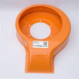 HAVA FANI SACI KOMPLE ORJİNAL