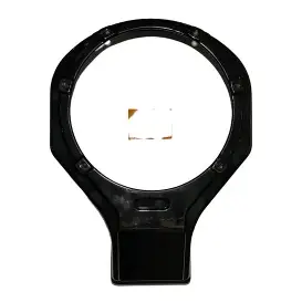 HAVA FANI SACI ÜST KOMPLE ÇAPA TİPİ MARŞLI ORJ 510