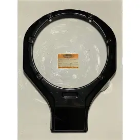 HAVA FANI SACI ÜST KOMPLE ORJİNAL