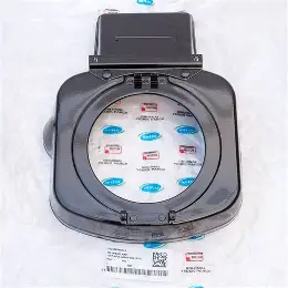 HAVA FANI SACI ÜST ORJİNAL