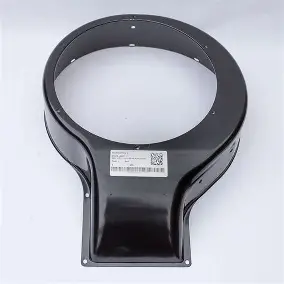 HAVA FANI ÜST SAC MARŞLI ORJİNAL