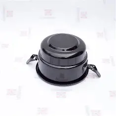 HAVA FİLTRE ALT TASI ORJİNAL