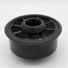 HAVA FİLTRE ÇEVRE CONTASI