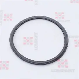 HAVA FİLTRE ÇEVRE CONTASI (ESKİ TİP) ORJİNAL