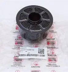 HAVA FİLTRE ELEMANI  (ESKİ TİP) ORJİNAL