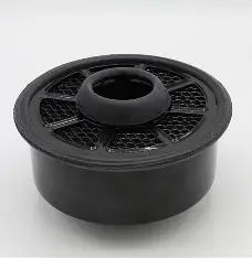 HAVA FİLTRE ELEMANI ORJİNAL