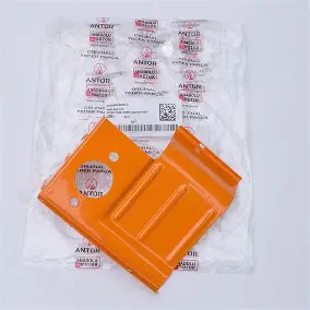 HAVA YÖNELTME YAN SAC EMME ORJİNAL