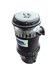 HAVA YÖNELTME YAN SAÇ EMME ORJİNAL 400