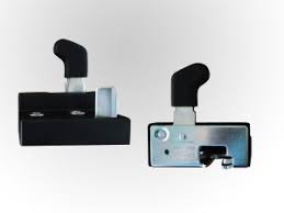 KABİN KİLİT TAKIMI