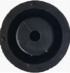 KAPUT KİLİT TAKOZU EM