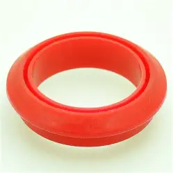 KAVAL LASTİK ÜST (TİJ BORU LASTİĞİ) 360