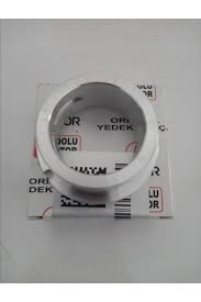 KRANK ANA YATAK GÖVDE l.0mm ORJİNAL