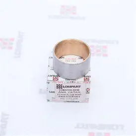 KRANK ANA YATAK FLANŞ İÇ DIŞ FARKLI