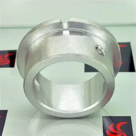 KRANK ANA YATAK GÖVDE İÇ, DIŞ SEMİ