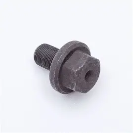 KRANK CIVATASI M14 SAĞ ORJİNAL