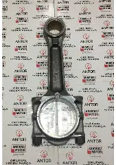 KRANK KAMA 6X8 ORJİNAL