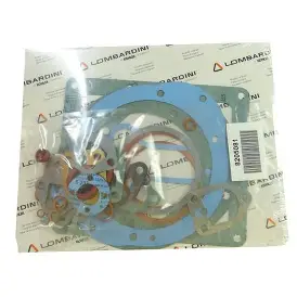 KRANK KEÇESİ 30X47X7 ORJİNAL