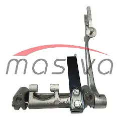 KRANK KEÇESİ 40X60X10 ORJİNAL