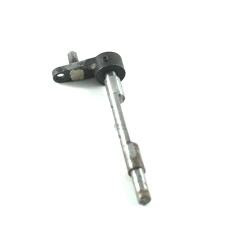 KÜLBÜTÖR MİLİ O-RİNG ORJİNAL