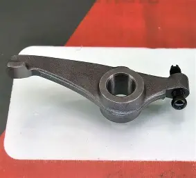 KÜLBÜTÖR EMME   (DELİKLİ) ORJİNAL