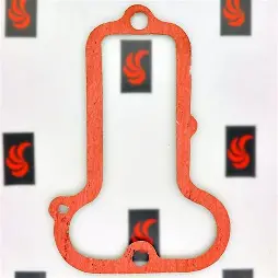 KÜLBÜTÖR KAPAK CONTASI